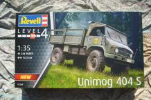 images/productimages/small/unimog-404-s-revell-03348-doos.jpg