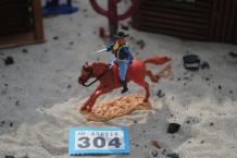 images/productimages/small/union-army-soldier-riding-american-civil-war-us-7th-cavalry-2nd-version-timpo-toys-b.304-a.jpg