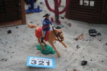 images/productimages/small/union-army-soldier-riding-american-civil-war-us-7th-cavalry-2nd-version-timpo-toys-b.321-a.jpg