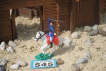 images/productimages/small/union-army-soldier-riding-american-civil-war-us-7th-cavalry-2nd-version-timpo-toys-b.545-a.jpg