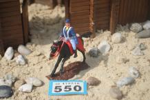 images/productimages/small/union-army-soldier-riding-american-civil-war-us-7th-cavalry-2nd-version-timpo-toys-b.550-a.jpg