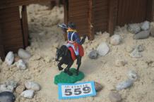 images/productimages/small/union-army-soldier-riding-american-civil-war-us-7th-cavalry-2nd-version-timpo-toys-b.559-a.jpg