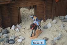 images/productimages/small/union-army-soldier-riding-american-civil-war-us-7th-cavalry-2nd-version-timpo-toys-b.561-a.jpg