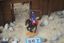 images/productimages/small/union-army-soldier-riding-american-civil-war-us-7th-cavalry-2nd-version-timpo-toys-b.567-a.jpg
