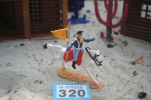 images/productimages/small/union-army-soldier-riding-american-civil-war-us-7th-cavalry-with-extremely-rare-7th-cavalry-flag-2nd-version-timpo-toys-b.320-a.jpg