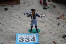 images/productimages/small/union-army-soldier-standing-american-civil-war-us-7th-cavalry-2nd-version-timpo-toys-b.334-a.jpg