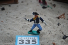 images/productimages/small/union-army-soldier-standing-american-civil-war-us-7th-cavalry-2nd-version-timpo-toys-b.335-a.jpg