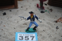 images/productimages/small/union-army-soldier-standing-american-civil-war-us-7th-cavalry-2nd-version-timpo-toys-b.357-a.jpg