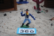 images/productimages/small/union-army-soldier-standing-american-civil-war-us-7th-cavalry-2nd-version-timpo-toys-b.360-a.jpg