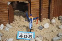 images/productimages/small/union-army-soldier-standing-american-civil-war-us-7th-cavalry-2nd-version-timpo-toys-b.408-a.jpg