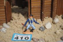 images/productimages/small/union-army-soldier-standing-american-civil-war-us-7th-cavalry-2nd-version-timpo-toys-b.410-a.jpg
