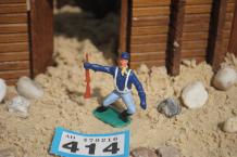 images/productimages/small/union-army-soldier-standing-american-civil-war-us-7th-cavalry-2nd-version-timpo-toys-b.414-a.jpg