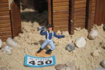 images/productimages/small/union-army-soldier-standing-american-civil-war-us-7th-cavalry-2nd-version-timpo-toys-b.430-a.jpg