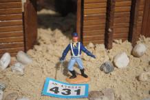 images/productimages/small/union-army-soldier-standing-american-civil-war-us-7th-cavalry-2nd-version-timpo-toys-b.431-a.jpg