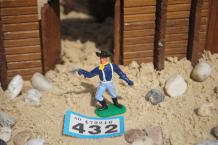 images/productimages/small/union-army-soldier-standing-american-civil-war-us-7th-cavalry-2nd-version-timpo-toys-b.432-a.jpg
