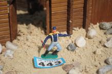 images/productimages/small/union-army-soldier-standing-american-civil-war-us-7th-cavalry-2nd-version-timpo-toys-b.443-a.jpg