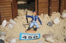 images/productimages/small/union-army-soldier-standing-american-civil-war-us-7th-cavalry-2nd-version-timpo-toys-b.450-a.jpg