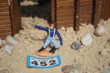 images/productimages/small/union-army-soldier-standing-american-civil-war-us-7th-cavalry-2nd-version-timpo-toys-b.452-a.jpg
