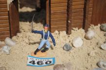 images/productimages/small/union-army-soldier-standing-american-civil-war-us-7th-cavalry-2nd-version-timpo-toys-b.460-a.jpg