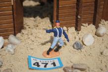 images/productimages/small/union-army-soldier-standing-american-civil-war-us-7th-cavalry-2nd-version-timpo-toys-b.471-a.jpg