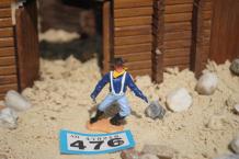 images/productimages/small/union-army-soldier-standing-american-civil-war-us-7th-cavalry-2nd-version-timpo-toys-b.476-a.jpg