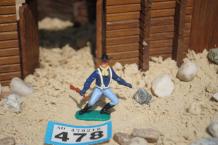 images/productimages/small/union-army-soldier-standing-american-civil-war-us-7th-cavalry-2nd-version-timpo-toys-b.478-a.jpg