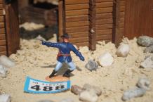 images/productimages/small/union-army-soldier-standing-american-civil-war-us-7th-cavalry-2nd-version-timpo-toys-b.488-a.jpg