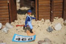 images/productimages/small/union-army-soldier-standing-american-civil-war-us-7th-cavalry-3rd-version-timpo-toys-b.468-a.jpg