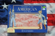 images/productimages/small/union-engineers-american-civil-war-accurate-figures-ltd.-7205-doos.jpg