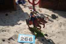 images/productimages/small/us-7th-cavalry-soldier-riding-indian-wars-britains-toys-b.262-a.jpg