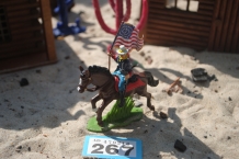 images/productimages/small/us-7th-cavalry-soldier-riding-indian-wars-britains-toys-b.263-a.jpg