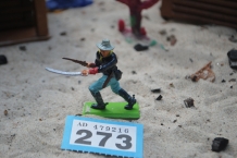 images/productimages/small/us-7th-cavalry-soldier-standing-indian-wars-britains-toys-b.273-a.jpg