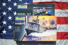images/productimages/small/us-navy-swift-boat-mk.i-model-set-revell-65176-doos.jpg
