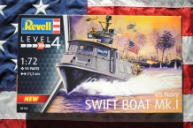 images/productimages/small/us-navy-swift-boat-mk.i-revell-05176-doos.jpg