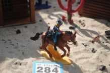 images/productimages/small/us-union-army-cavalry-riding-american-civil-war-britains-toys-b.284-a.jpg