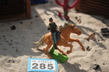 images/productimages/small/us-union-army-cavalry-riding-american-civil-war-britains-toys-b.285-a.jpg