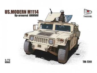 images/productimages/small/us.-modern-m1114-up-armored-hmmwv-t-model-tm-7201-origineel-a.jpg