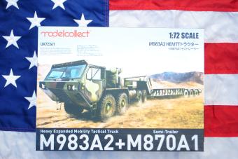 images/productimages/small/usa-m983a2-hemtt-tractor-m870a1-semi-trailer-modelcollect-ua72361-doos.jpg