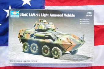 images/productimages/small/usmc-lav-25-light-armored-vehicle-trumpeter-07268-doos.jpg