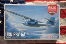 images/productimages/small/usn-pby-5a-battle-of-midway-80th-anniversary-academy-12573-doos.jpg