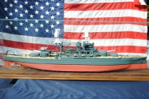 images/productimages/small/uss-arizona-bb-39-1941-trumpeter-03701-gemaakt-model-a.jpg