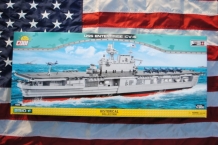 images/productimages/small/uss-enterprise-cv-6-us-navy-aircraft-carrier-wwii-cobi-4815-doos.jpg