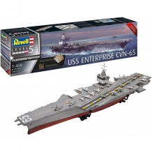 images/productimages/small/uss-enterprise-cvn-65-revell-05173-origineel-a.jpg