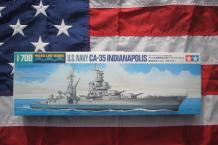 images/productimages/small/uss-indianapolis-ca-35-tamiya-31804-doos.jpg