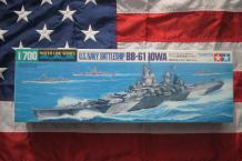 images/productimages/small/uss-iowa-bb-61-tamiya-31616-doos.jpg