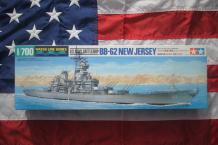 images/productimages/small/uss-new-jersey-bb-62-tamiya-31614-doos.jpg