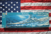images/productimages/small/uss-new-jersey-us-battleship-revell-05059-doos.jpg