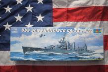 images/productimages/small/uss-san-francisco-ca-38-1942-trumpeter-05746-doos.jpg