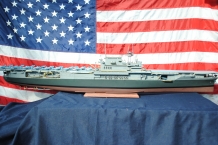 images/productimages/small/uss-yorktown-cv-5-trumpeter-03711-gebouwd-a.jpg