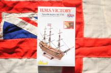Mamoli MM12 Vascello inglese del 1765 H.M.S. Victory
